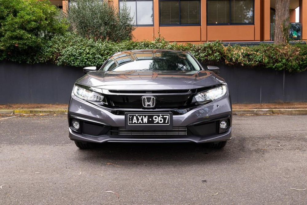 Honda_Civic_depreciation