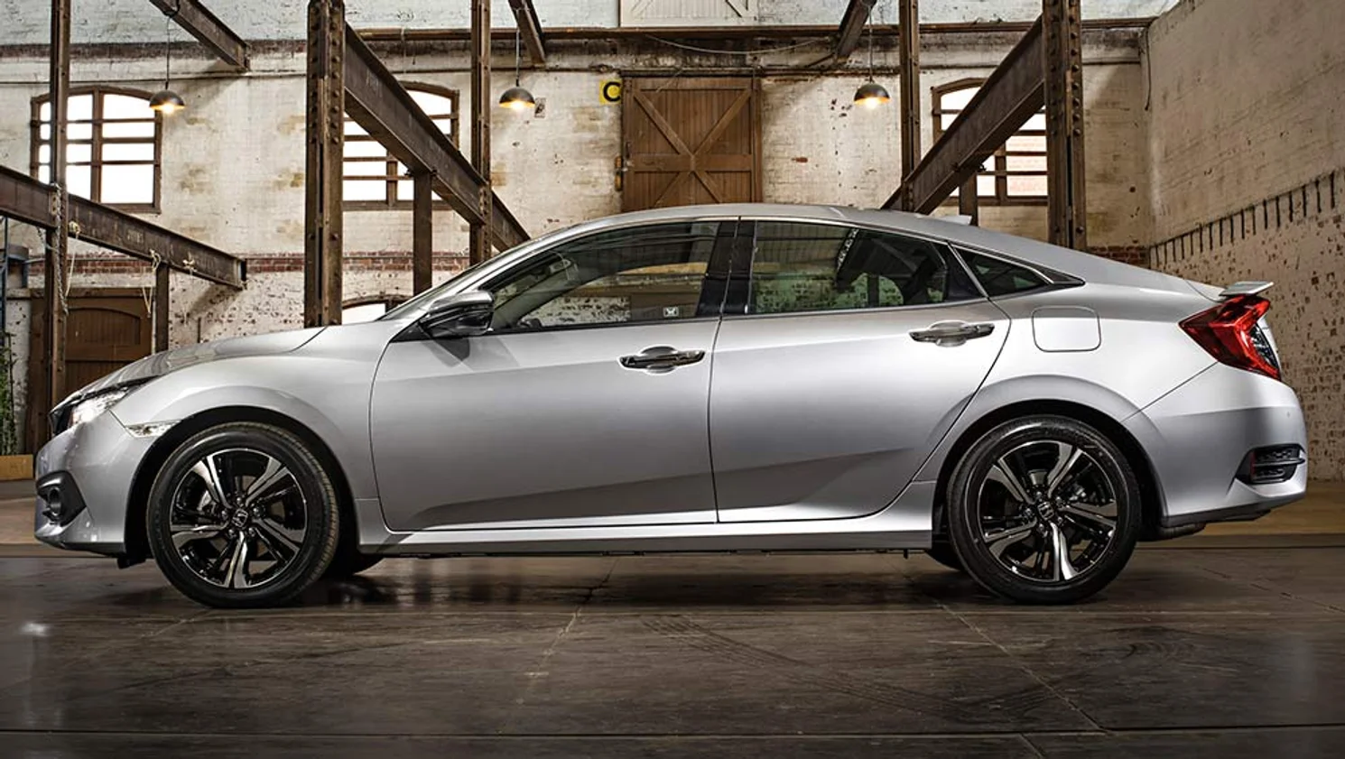 Honda_Civic_depreciation