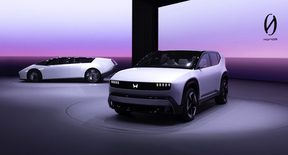 Honda_EV_strategy