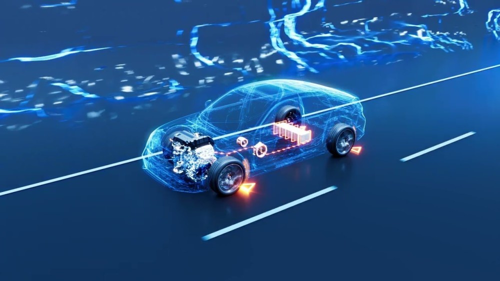 Honda_s_regenerative_braking