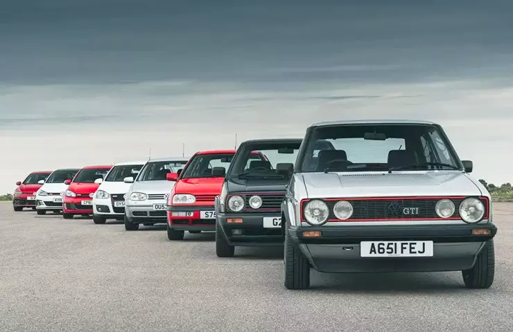 How_Long_Do_Cars_Actually_Last