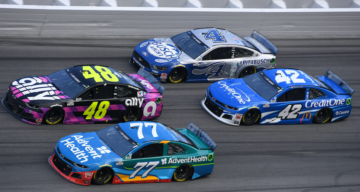 How_much_money_NASCAR_drivers_make