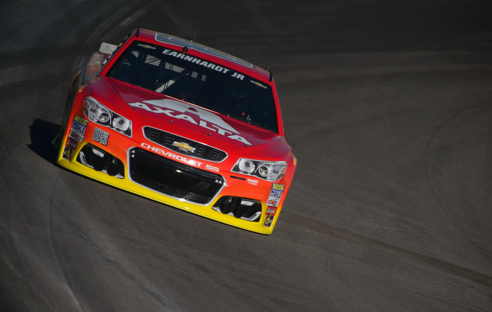 How_much_money_NASCAR_drivers_make