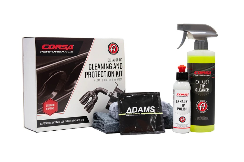 How_to_Clean_Exhaust_kit