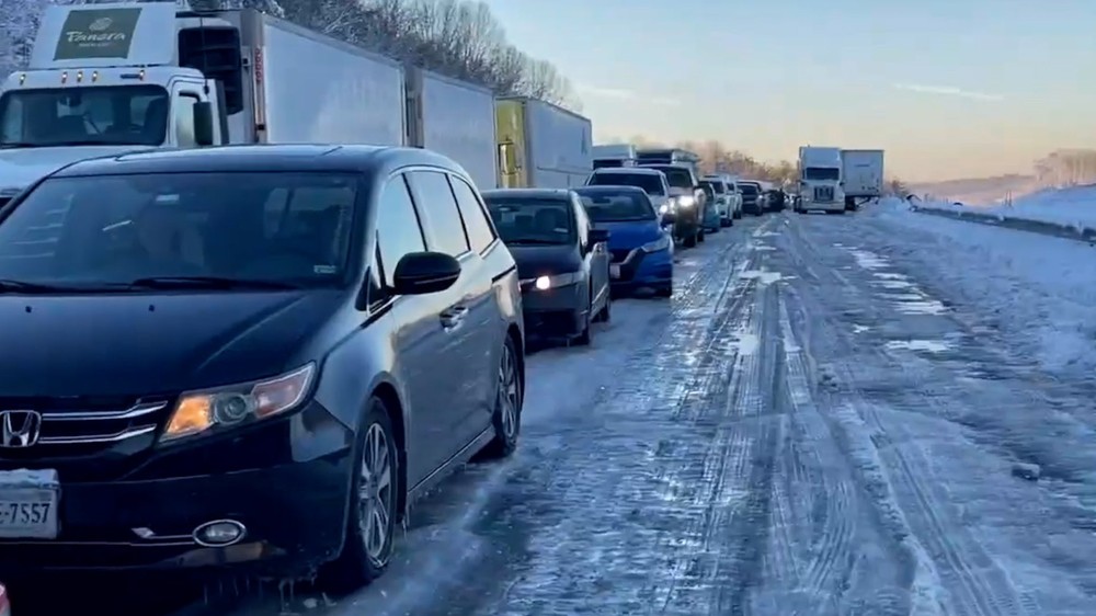 How_to_Survive_a_Winter_Highway