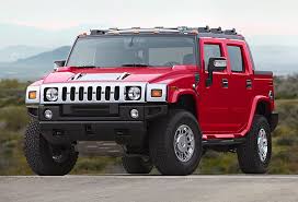 Hummer_H2