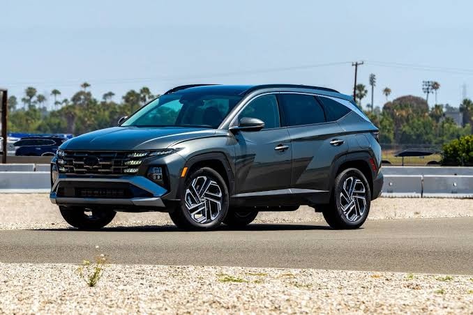 Hyundai_July_4_car_deals_2026