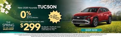 Hyundai_Weekend_Flex_Cash