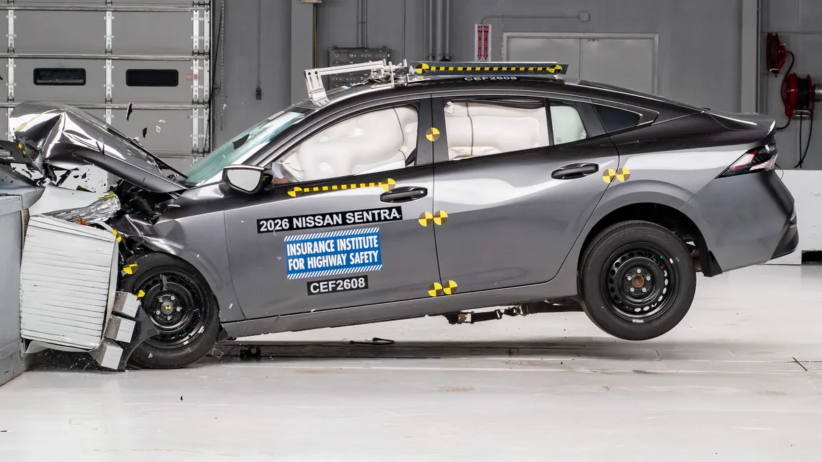 IIHS_Top_Safety_Pick_2026