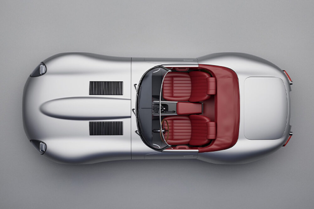 Ian_Callum_Jaguar_Type_00_up