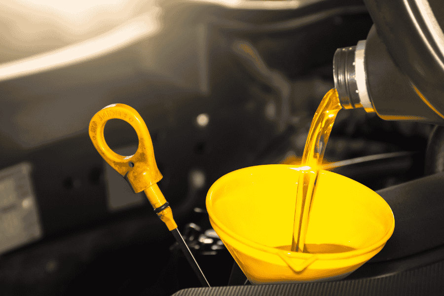 Ignoring_Transmission_Fluid_Change