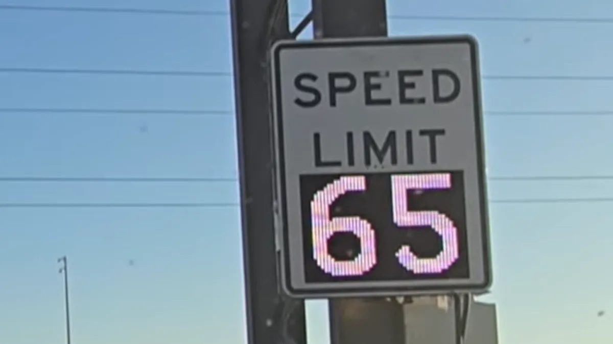 Illinois_speed_limiter_law