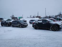 In_winter_park_facing_east