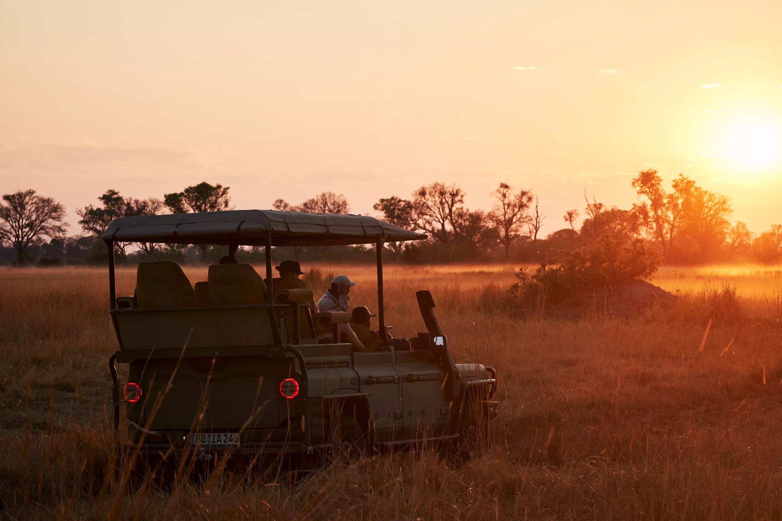 Ineos Grenadier Game Viewer