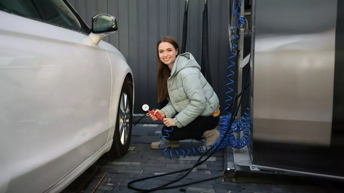 Inflate_Tires_Properly