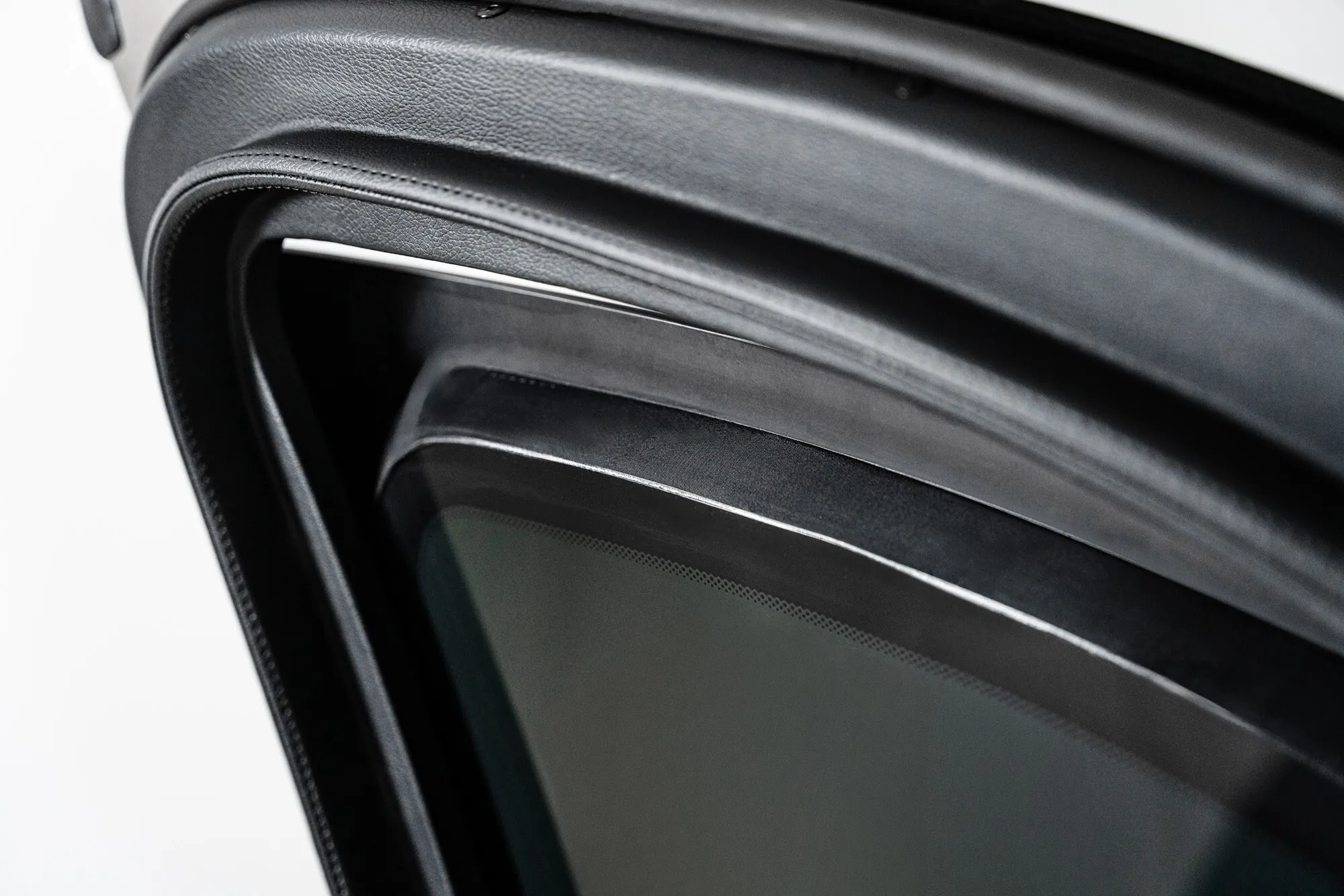 Inkas Rolls-Royce Cullinan