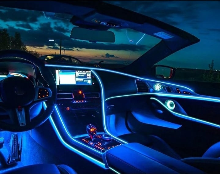 Interior_lights