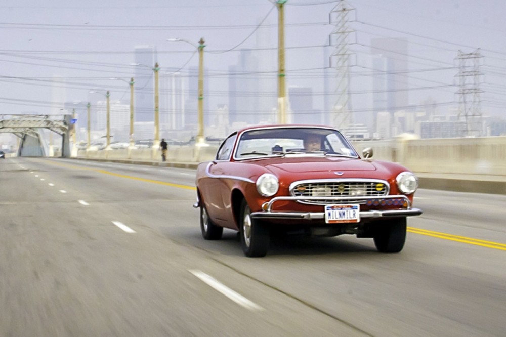 Irv_Gordon_Volvo_P1800
