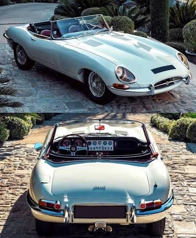 Jaguar_E_Type