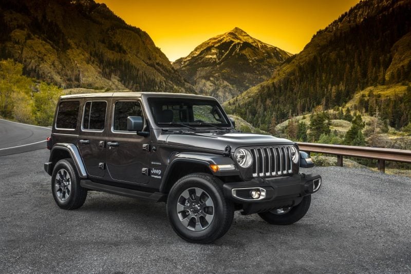 Jeep_Wrangler_Unlimited