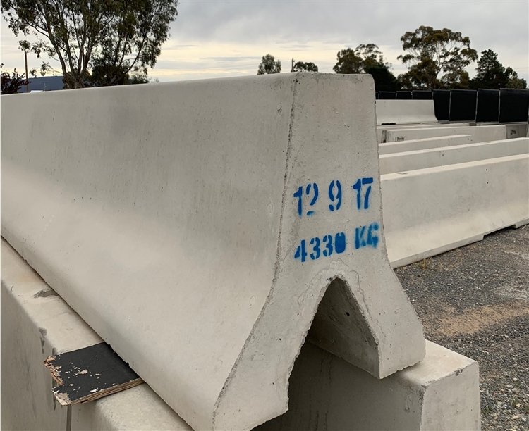 f_shape_barrier