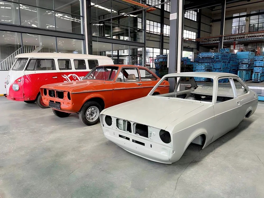 Jiangsu_Juncheng_Vehicle_Industry