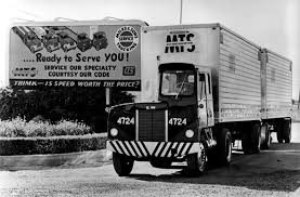 Kenworth_Cab_Beside_Engine