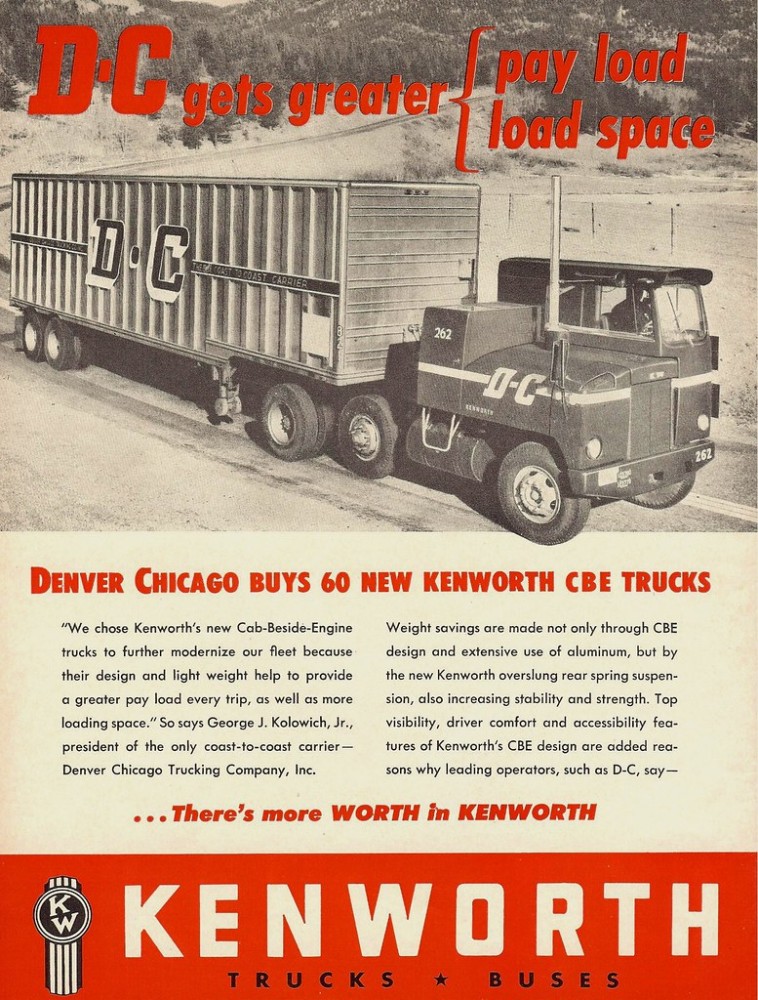 Kenworth_Cab_Beside_Engine
