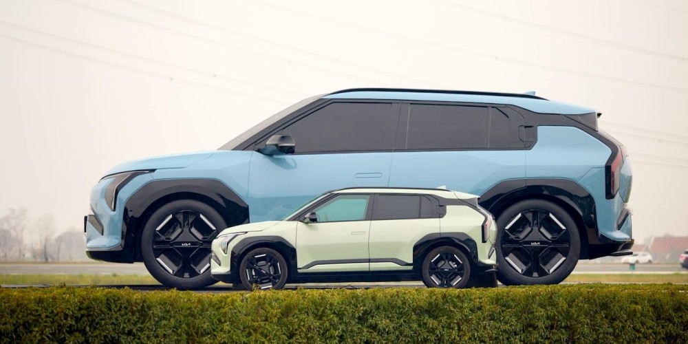 Kia_July_4_car_deals_2026