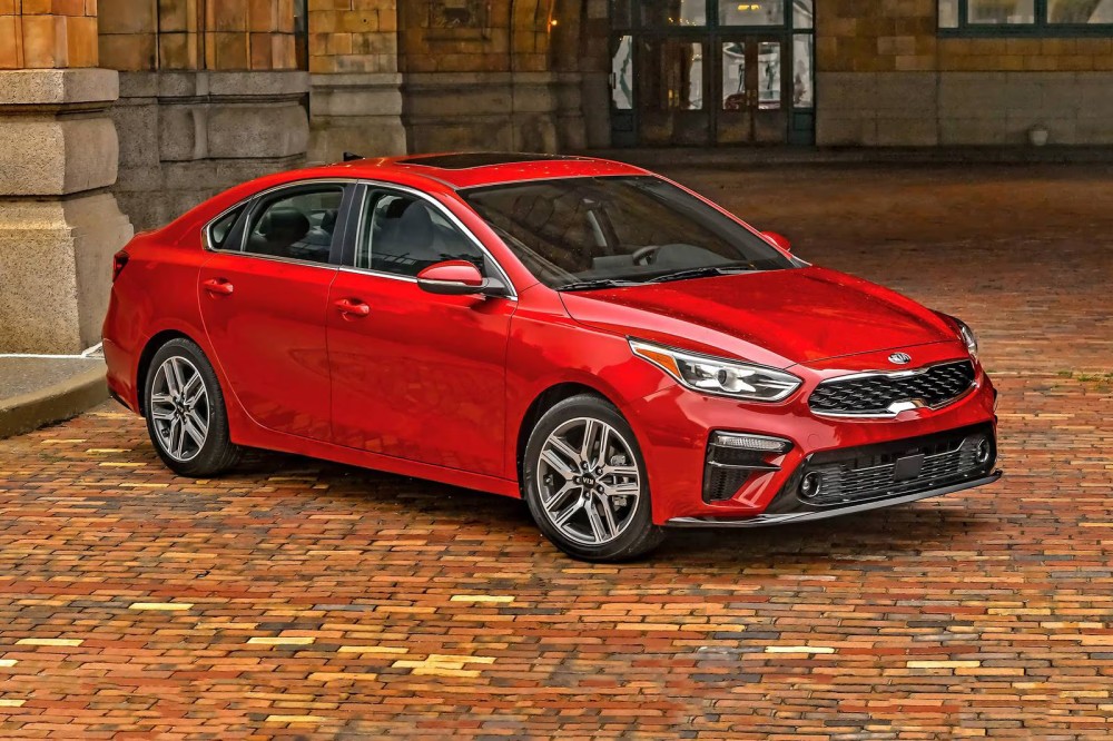 Kia_Forte_FWD