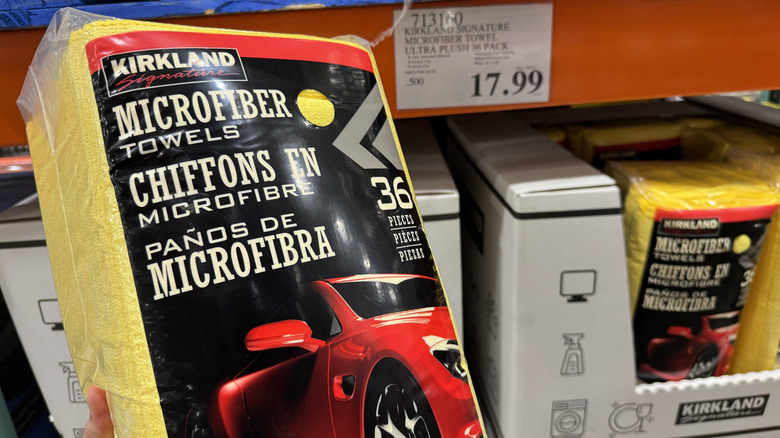 Kirkland_at_Costco