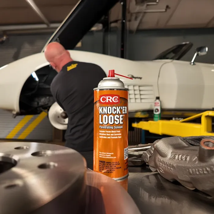 Knock_er_Loose_from_CRC_Industries