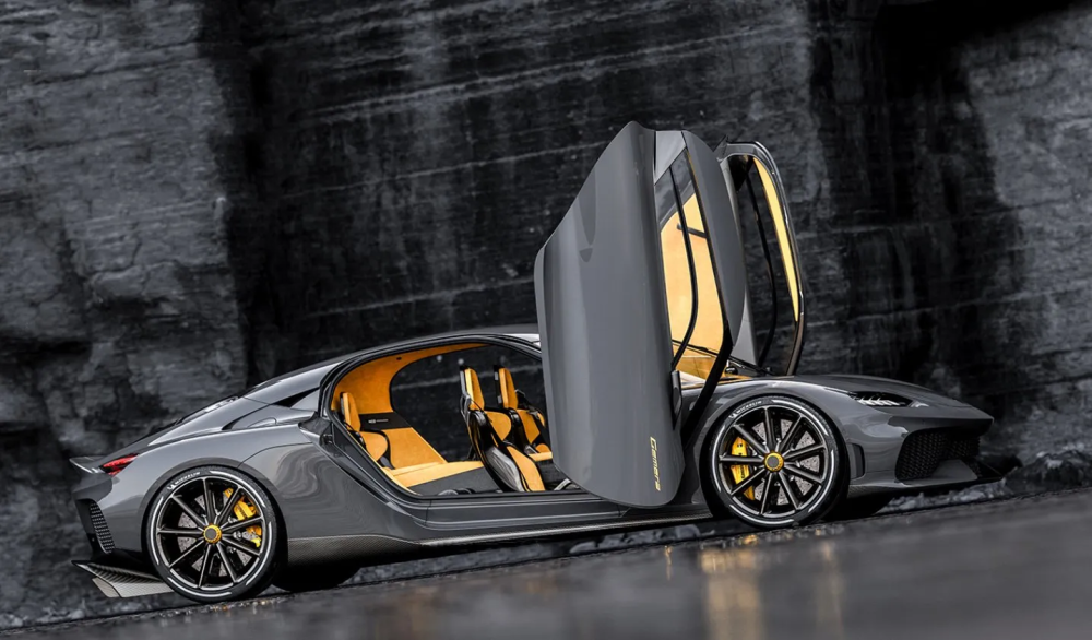 Koenigsegg_Gemera_TFG