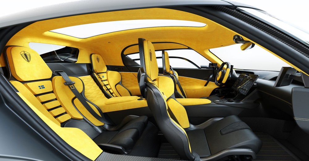 Koenigsegg_Gemera_interior