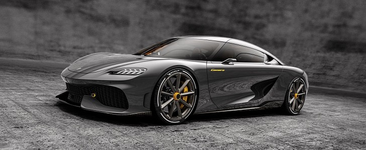 Koenigsegg_s_Tiny_Friendly_Giant