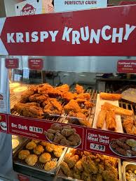 Krispy_Krunchy
