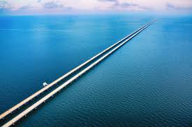 Lake_Pontchartrain_Causeway_Lo