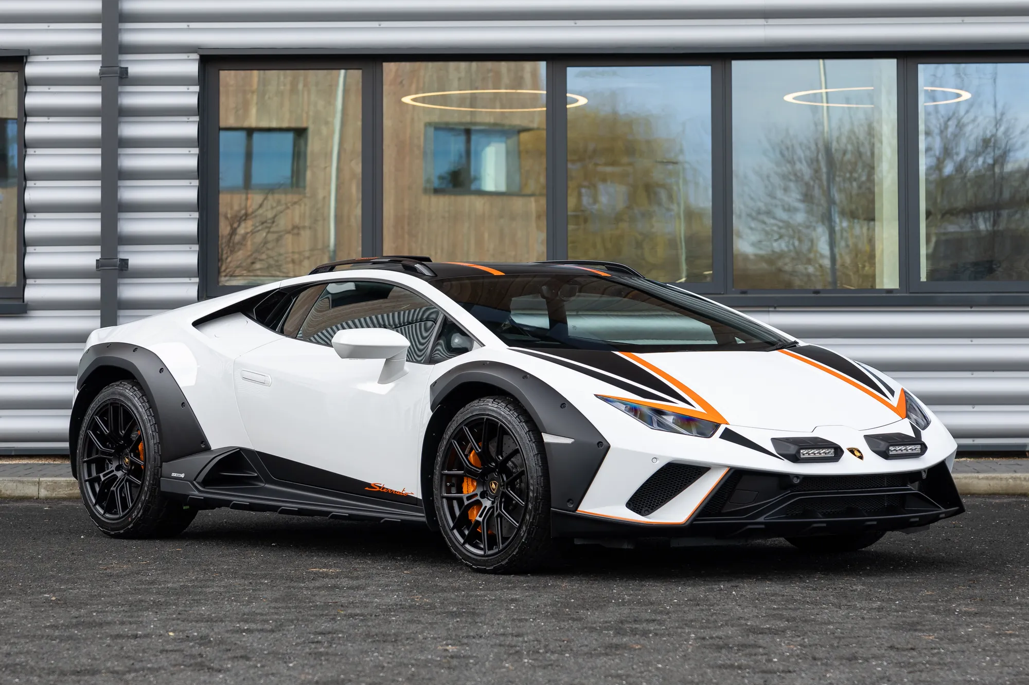 Lamborghini_Huracan_Sterrato