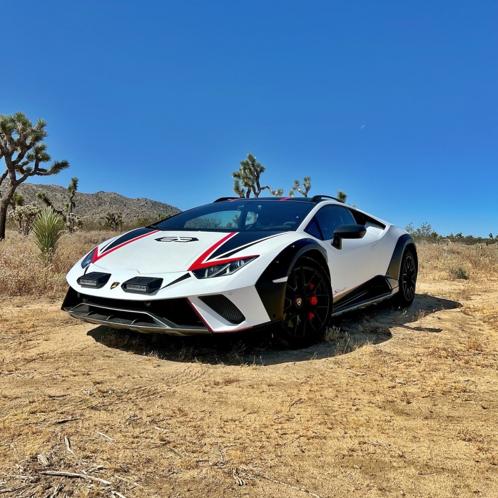 Lamborghini_Huracan_Sterrato