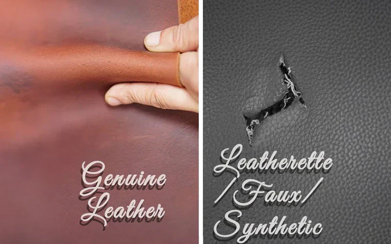 Leather_vs.-leatherette