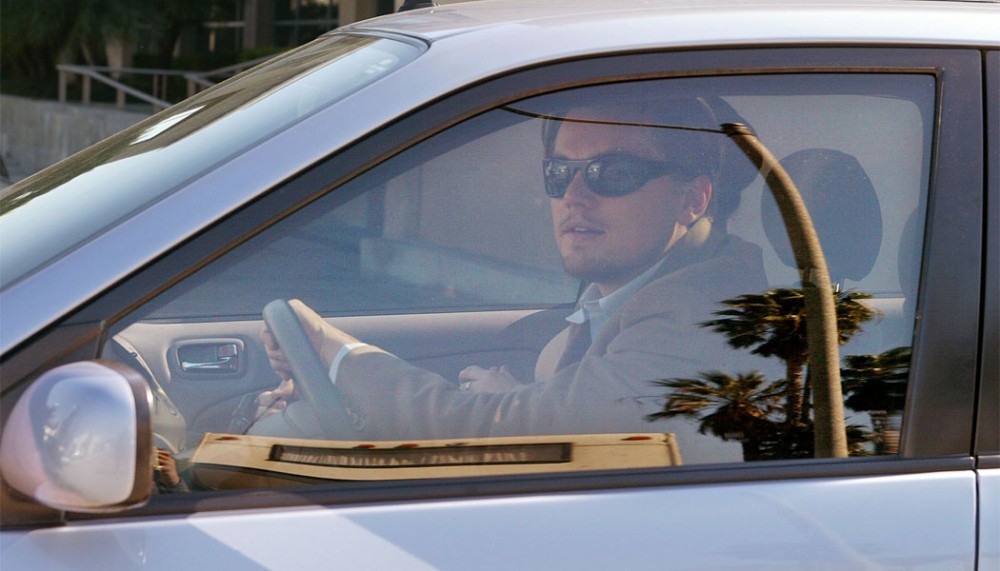 Leonardo_DiCaprio_s_Toyota_Prius