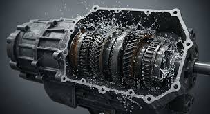 Letting_Water_Into_the_Transmission