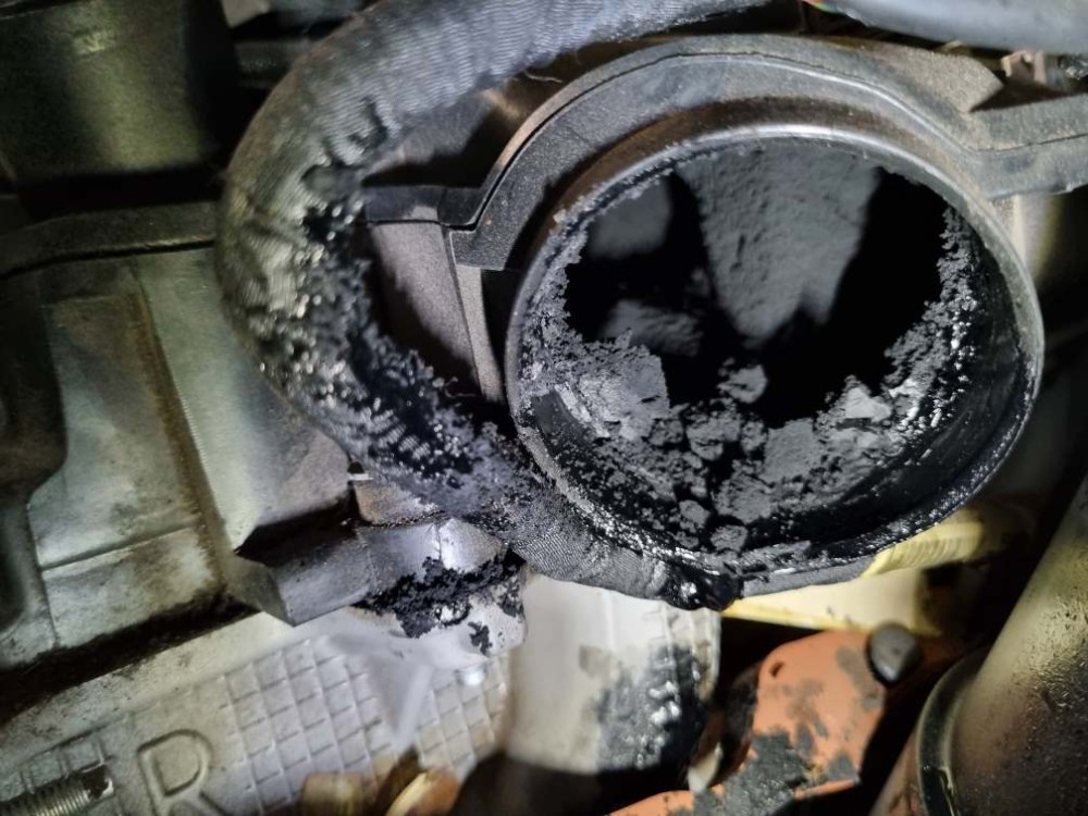 Letting_the_EGR_or_DPF_choke_up