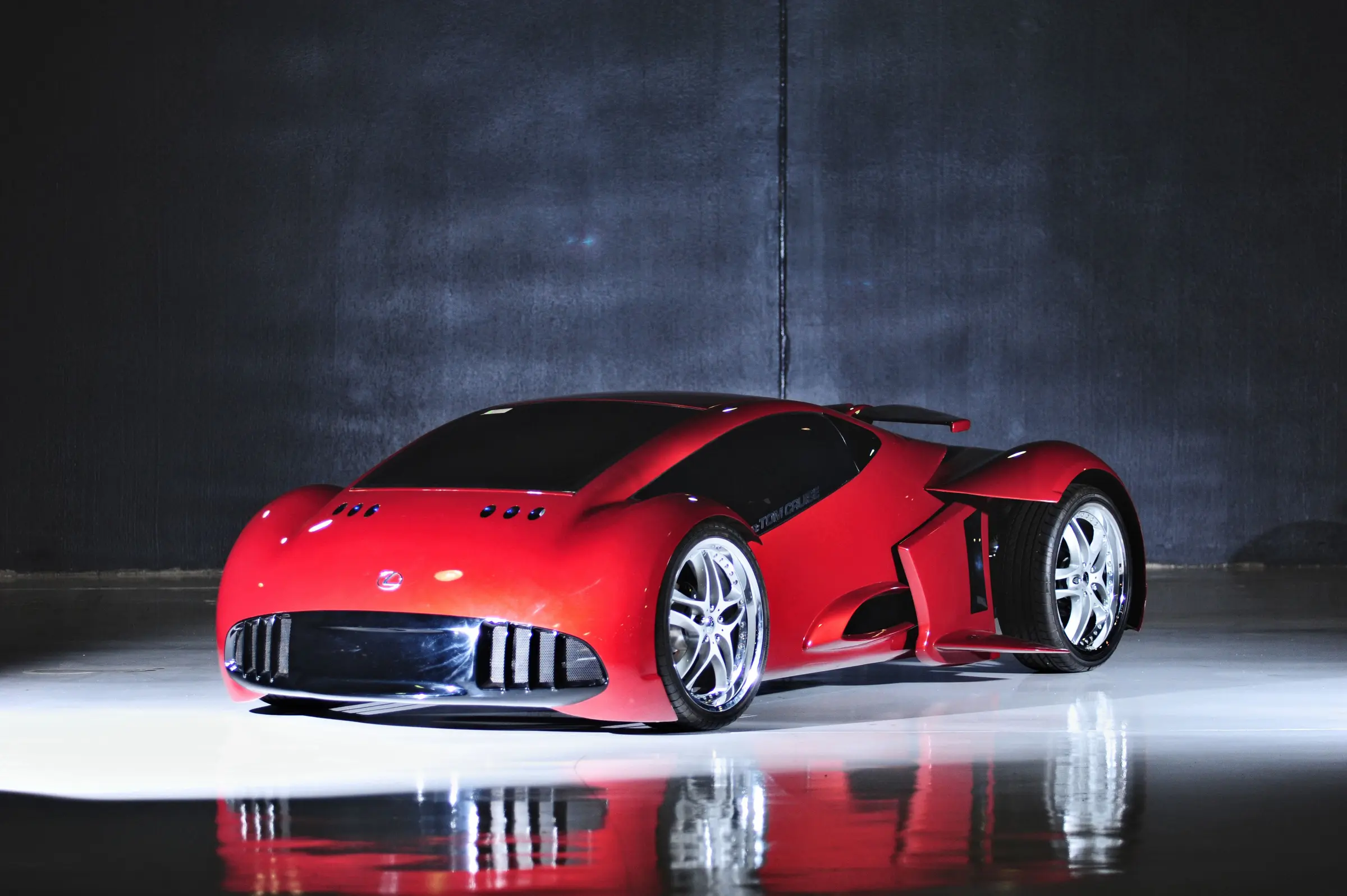 Lexus_2054_Minority_Report