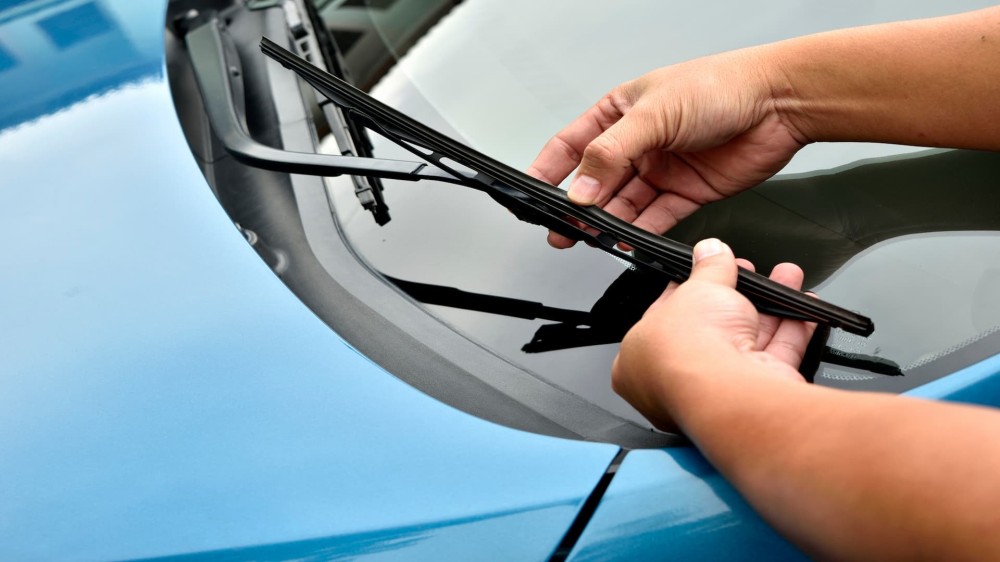 Lights_and_wipers