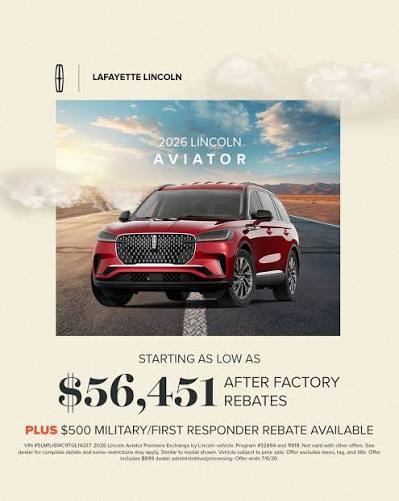 Lincoln_July_4_car_deals_2026