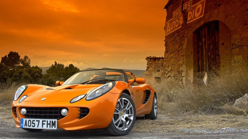 Lotus_Elise_SC