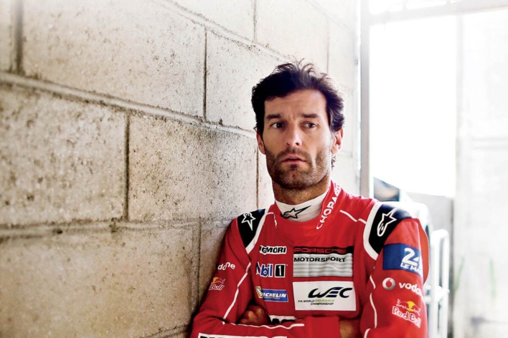 Mark_Webber