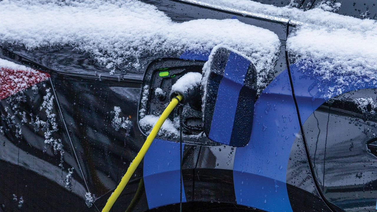 Maximize_EV_Range_in_Winter