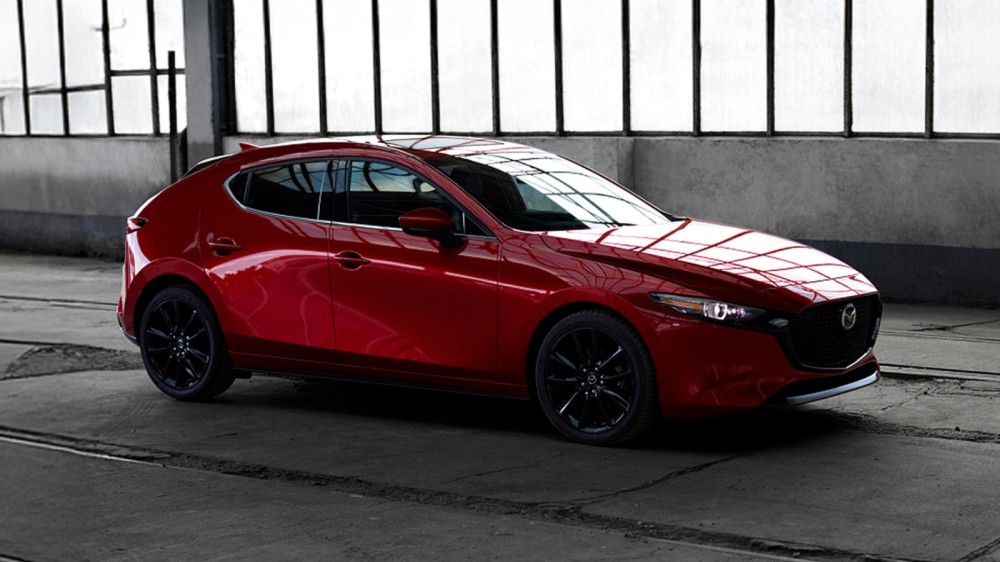 Mazda3_Hatchback